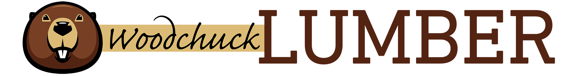Woodchuck Lumber